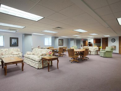 3941 Karl Road Apt 325 Columbus-21