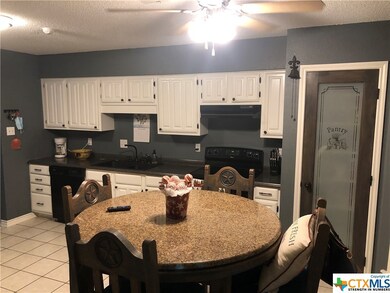 115 Nelson Dr, Copperas Cove, TX 76522 - photo 7