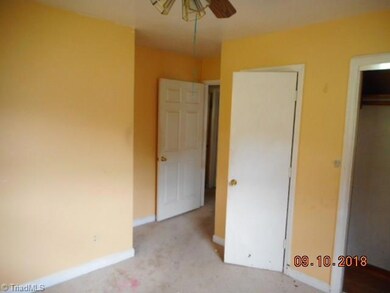 1680 NE Ashley School Cir, Winston Salem, NC 27105 - photo 5