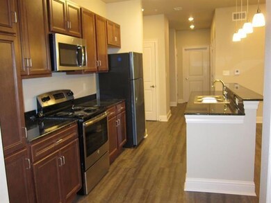 2725 Independence St unit 206, Metairie, LA 70006 - photo 3