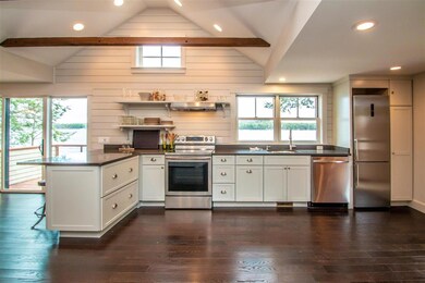 237 Veazey Cove Rd, Sanbornville, NH 03872 - photo 2