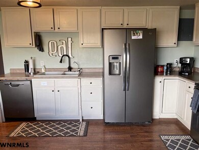 190037 Rabbit Ln, Gering, NE 69341 - photo 7