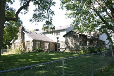 1711 S County Road 180 E, Frankfort, IN 46041 - photo 4