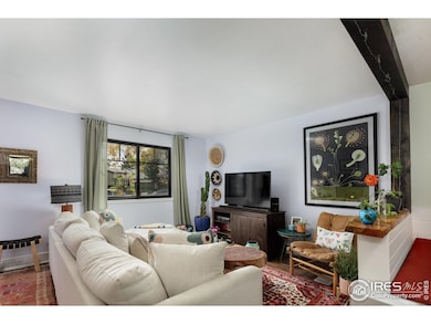 10741 Owens St, Westminster, CO 80021 - photo 6