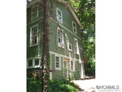 New Exterior Paint
