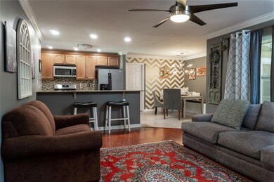 5709 Bridget St, Metairie, LA 70003 - photo 5