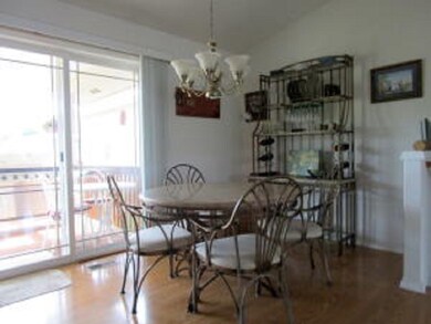 903 Pinebrook Dr, Chewelah, WA 99109 - photo 6