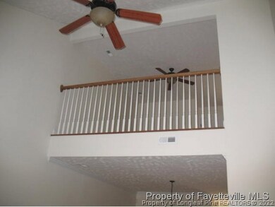 125 Willborough Ave, Fayetteville, NC 28303 - photo 5