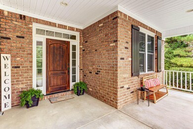 210 Foxcroft Rd-LR-JFP-4