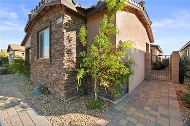 2079 Port Royal Dr, Laughlin, NV 89029 - photo 4