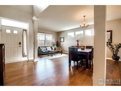 13753 Dexter St, Thornton, CO 80602 - photo 7