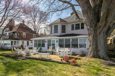 1977 S Shore Dr, Holland Reshoot-12