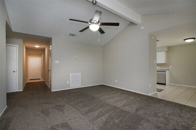 4503 Monteith Dr, Spring, TX 77373 - photo 7