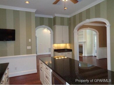 2277 Wolf Trap Rd, Winterville, NC 28590 - photo 6