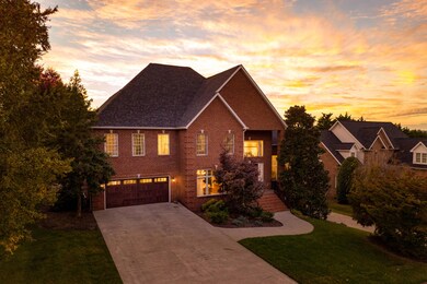 118 Willows Ridge Court (5 of 97)