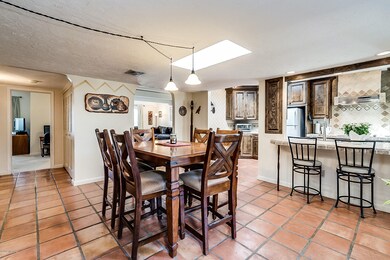 Dining Room 1
