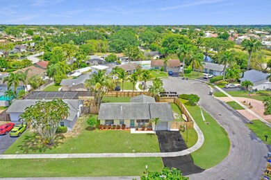 18440 Tapadero Terrace, Boca Raton, FL 33496 - photo 3