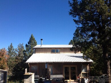 2243 NW Hill St, Bend, OR 97701 - photo 4