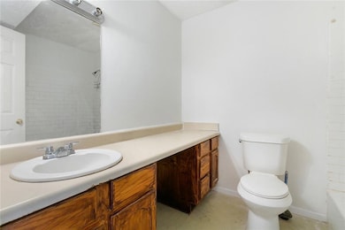 7000 02 Bunker Hill Rd, New Orleans, LA 70127 - photo 5