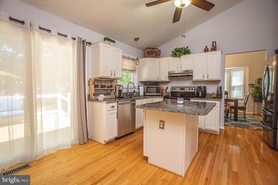 10 Harry Ct, Stafford, VA 22554 - photo 6