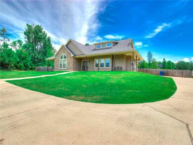 Front Yard.