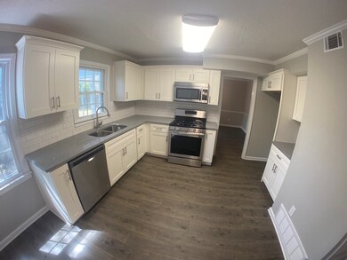 4398 Forest Dr, Martinez, GA 30907 - photo 6