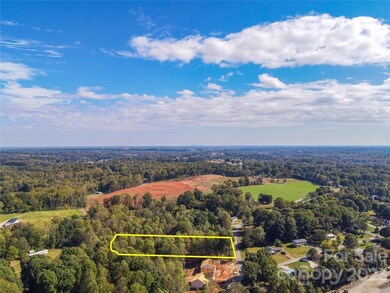 Lot 52 Bowman Rd, Statesville, NC 28625 - photo 3