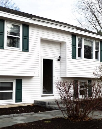 10 Clover Ct, Concord, NH 03303 - photo 2