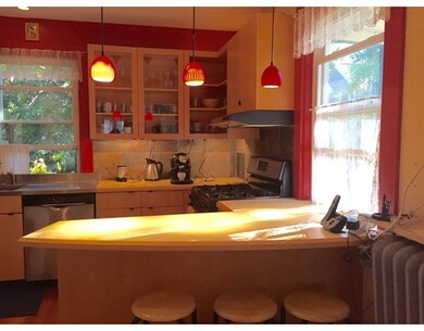 7 1/2 Centre St, Cambridge, MA 02139 - photo 2