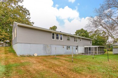 134 Tyler St, Methuen, MA 01844 - photo 6