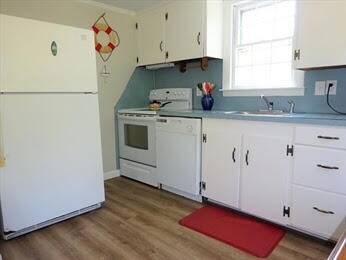 34 Norseman's Beach Rd, Dennis, MA 02660 - photo 5