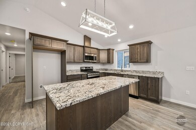 Sally Mae Finished House-7