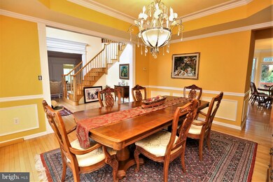 25 Picasso Ct, East Windsor, NJ 08520 - photo 7