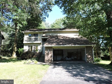 9428 Bethany Place, Montgomery Village, MD 20886 - photo 3