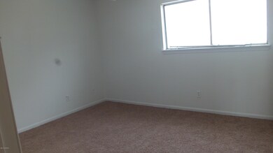 106 Villa Dr, Jacksonville, NC 28546 - photo 7