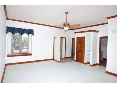 401 Terrace Dr, Marysville, OH 43040 - photo 3