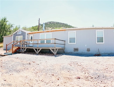437 Pioche St, Pioche, NV 89043 - photo 2