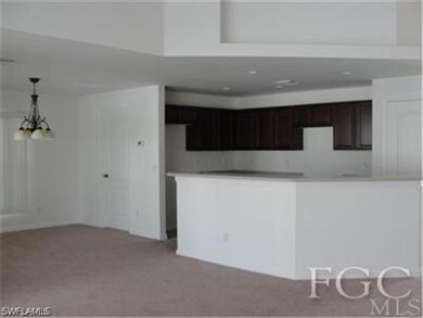 3014 NE 7th Ave, Cape Coral, FL 33909 - photo 5