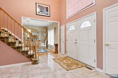 563 Arlington Ave, South Plainfield, NJ 07080 - photo 4