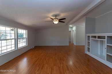 135 Butternut Rd-10