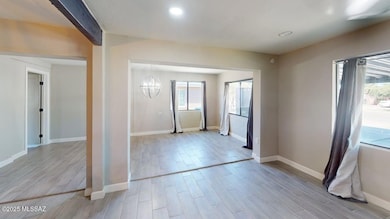 2714-east-21st-street-unit-a-marketing-l