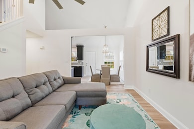 105 Winning Colors Way, Georgetown, KY 40324 - photo 7