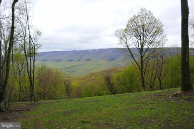 702 Red Fox Rd, New Creek, WV 26743 - photo 7