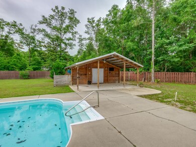 21 Bradley Ct, Crawfordville, FL 32327 - photo 5