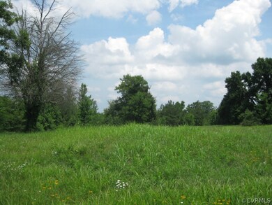 0 Courthouse Rd unit 1418126, Lunenburg, VA 23974 - photo 4