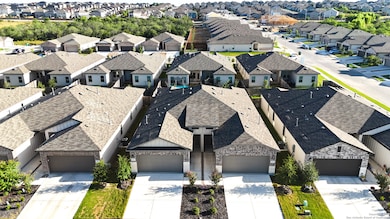 9306 Frio Landing unit 2, Converse, TX 78109 - photo 4