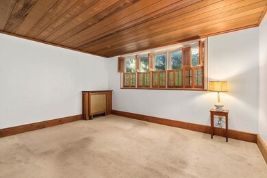 25 Mason Terrace, Brookline, MA 02446 - photo 5