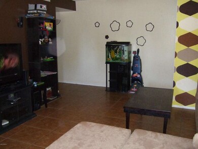 greatroom