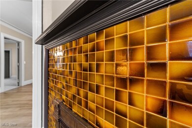 1938 W 65th St, Cleveland, OH 44102 - photo 5