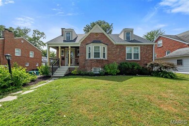 52 Webster Acres, Saint Louis, MO 63119 - photo 6